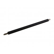 Вал резиновый HP Color LJ CP5225/Canon iR C2020/C2230 БУЛАТ m-Line