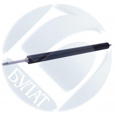 Вал резиновый HP Color LJ CP1025/M175/M275