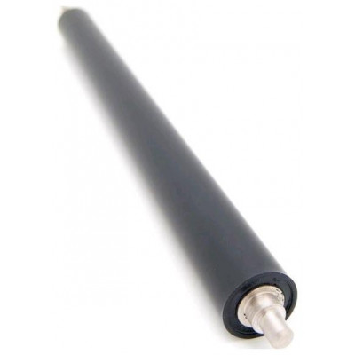 Вал резиновый HP Color LJ 1600/2600/2605 RC1-5075