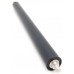 Вал резиновый HP Color LJ 1600/2600/2605 RC1-5075