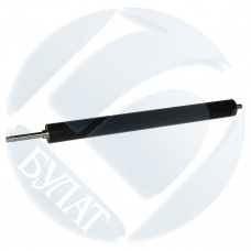 Вал резиновый HP Color LJ 1600/2600/2605 RC1-5075