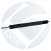 Вал резиновый HP Color LJ 1600/2600/2605 RC1-5075