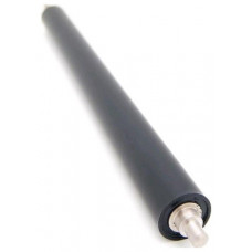 Вал резиновый HP Color LJ 1600/2600/2605 sleeved RC1-5075