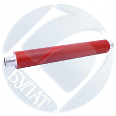 Вал резиновый HP Color LJ 1600/2600/2605 sleeved RC1-5075