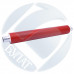 Вал резиновый HP Color LJ 1600/2600/2605 sleeved RC1-5075