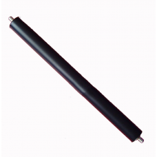 Вал резиновый HP Color LJ CP3525/CP4025/M551/M651 БУЛАТ m-Line