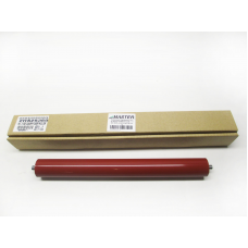 Вал резиновый Kyocera FS-1100/1300/1035 2HS25360