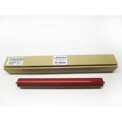 Вал резиновый Kyocera FS-1100/1300/1035 2HS25360