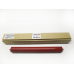 Вал резиновый Kyocera FS-1100/1300/1035 2HS25360