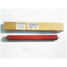 Вал резиновый Kyocera FS-1028/1120/1128/1320/2000/2020/2100/3900/3920/4000/4020 2F925270/2H425090