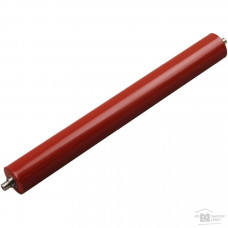 Вал резиновый Kyocera FS-1028/1120D/1300/2100/ECOSYS M3040 302F925270/302H425090/302J025381/302L225232/302J025120/302J025380/302L225230/302L225231 БУЛАТ m-Line