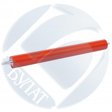 Вал резиновый Lexmark E260/B2338/MX/MS310/317/321