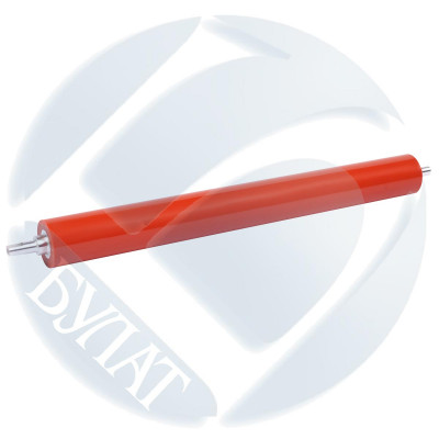 Вал резиновый Lexmark E260/B2338/MX/MS310/317/321