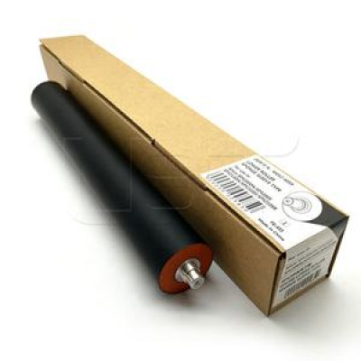 Вал резиновый Ricoh SP5200/5210 M052-4059