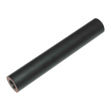Вал резиновый Ricoh Aficio 1060/1075/MP 9001/9002 AE02-0112/AE020112/AE02-0178/AE020178