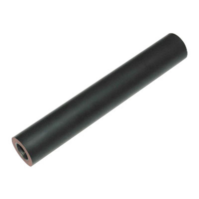 Вал резиновый Ricoh Aficio 1060/1075/MP 9001/9002 AE02-0112/AE020112/AE02-0178/AE020178