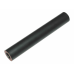 Вал резиновый Ricoh Aficio 1060/1075/MP 9001/9002 AE02-0112/AE020112/AE02-0178/AE020178