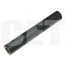 Вал резиновый Ricoh Aficio 1060/1075/MP 9001/9002 AE02-0112/AE020112/AE02-0178/AE020178