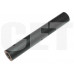 Вал резиновый Ricoh Aficio 1060/1075/MP 9001/9002 AE02-0112/AE020112/AE02-0178/AE020178