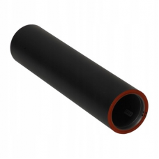 Вал резиновый Ricoh MP1100/MP9000/MP1350/Pro 1107 AE02-0159/AE02-0177/AE020159/AE020177