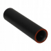 Вал резиновый Ricoh MP1100/MP9000/MP1350/Pro 1107 AE02-0159/AE02-0177/AE020159/AE020177