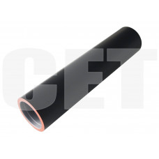 Вал резиновый Ricoh MP1100/MP9000/MP1350/Pro 1107 AE02-0159/AE02-0177/AE020159/AE020177