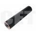 Вал резиновый Ricoh MP1100/MP9000/MP1350/Pro 1107 AE02-0159/AE02-0177/AE020159/AE020177