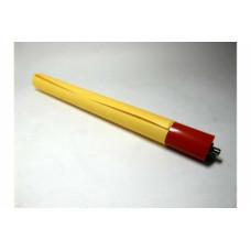 Вал резиновый Samsung ML-1610/1710/1910/2950/SCX-4200 JC66-00600A/B/022N01611/022N02268 БУЛАТ m-Line