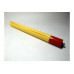 Вал резиновый Samsung ML-1610/1710/1910/2950/SCX-4200 JC66-00600A/B/022N01611/022N02268 БУЛАТ m-Line