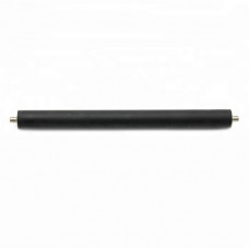 Вал резиновый Samsung ML-2165/SL-M2020/Phaser 3020 JC66-02716A/JC66-02716B БУЛАТ m-Line