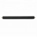 Вал резиновый Samsung ML-2165/SL-M2020/Phaser 3020 JC66-02716A/JC66-02716B БУЛАТ m-Line