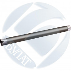 Вал резиновый Samsung ML-2165/SL-M2020/Phaser 3020 JC66-02716A/JC66-02716B БУЛАТ m-Line