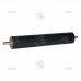 Вал резиновый Samsung ML-3560/Phaser-3500/3600/4550/4050 JC66-00931A OEM