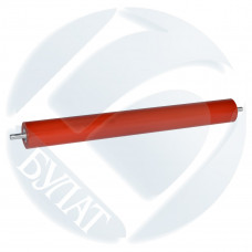 Вал резиновый Brother HL-2240/2132/L-2300
