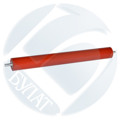 Вал резиновый Brother HL-2240/2132/L-2300