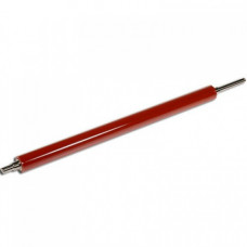 Вал резиновый Canon FC-230/100/LJ 4L sleeved FB2-9601/FB2-9601