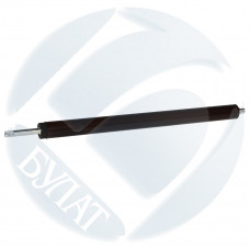 Вал резиновый Canon FC-230/100/LJ 4L sleeved FB2-9601/FB2-9601