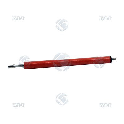 Вал резиновый HP LJ P1102/P1560/Canon MF4750 RC2-9208 БУЛАТ m-Line