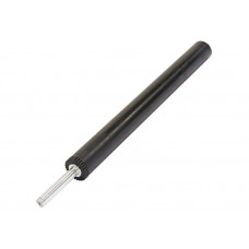 Вал резиновый HP LJ 1320/1160/P2015 sleeved (пористый) RC1-3630/RC2-0303/RC1-3612