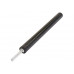 Вал резиновый HP LJ 1320/1160/P2015 RC1-3630/RC2-0303/RC1-3612