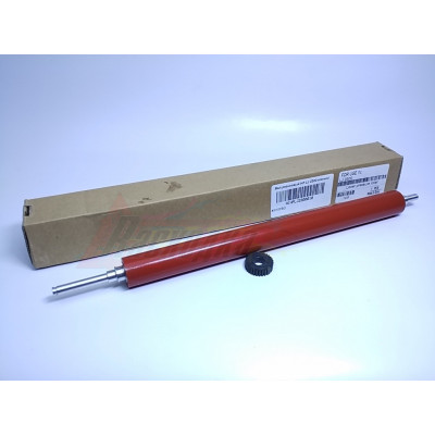 Вал резиновый HP LJ 2300 sleeved RC1-0991