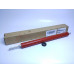 Вал резиновый HP LJ 2300 sleeved RC1-0991