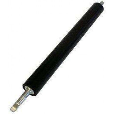 Вал резиновый HP LJ 2420/2410 sleeved RC1-3969/RC1-3968