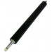 Вал резиновый HP LJ 2420/2410 sleeved RC1-3969/RC1-3968