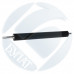 Вал резиновый HP LJ 2420/2410 sleeved RC1-3969/RC1-3968