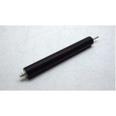 Вал резиновый HP LJ M601/M602/M603 sleeved