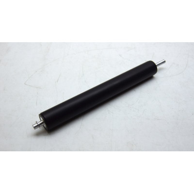 Вал резиновый HP LJ M601/M602/M603 sleeved