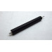 Вал резиновый HP LJ M601/M602/M603 sleeved