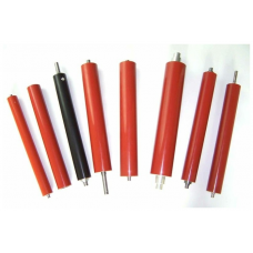Вал резиновый HP LJ M402/M404/Canon LBP-212/MF421 БУЛАТ m-Line