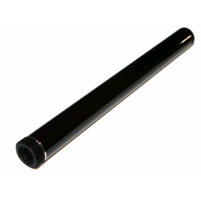 Вал резиновый HP LJ M607/M610/M634/E60055 БУЛАТ m-Line